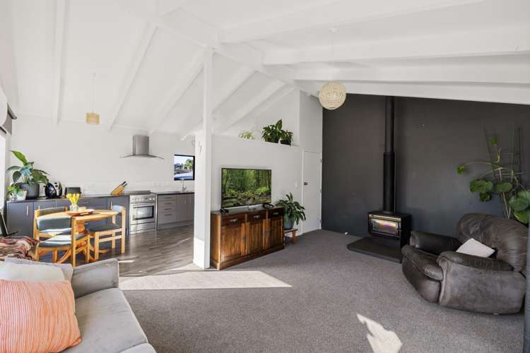 56 Heron Avenue East Matua_4