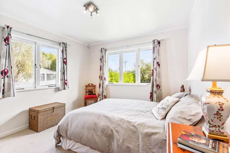 15 Flanshaw Road Te Atatu South_6