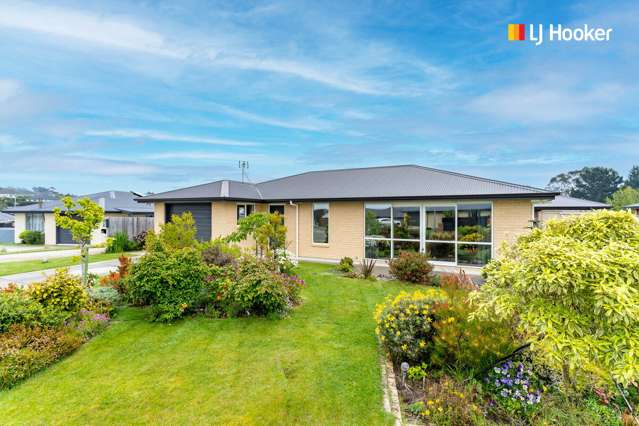 12 Kew Place Corstorphine_4