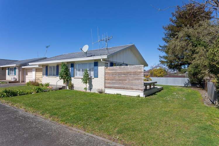 14A Trafalgar Street Dannevirke_17