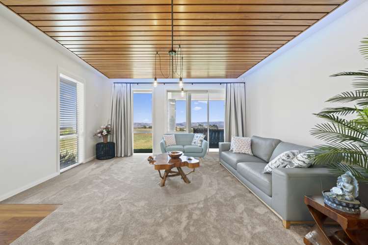 40 Bayly Road Pukekohe_10