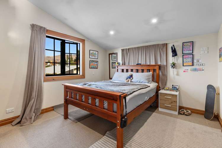 8 Anreca Lane Wanaka_23