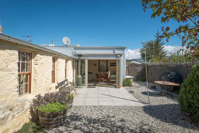 19 Blyth Street Cromwell_2