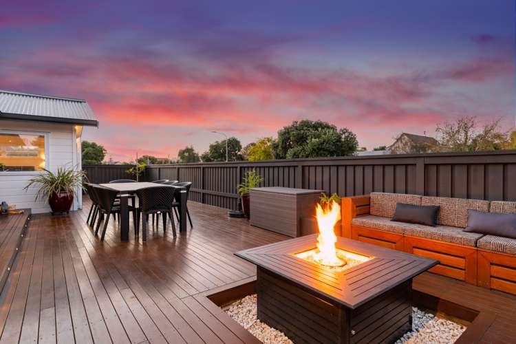 164a Dickson Road Papamoa_33