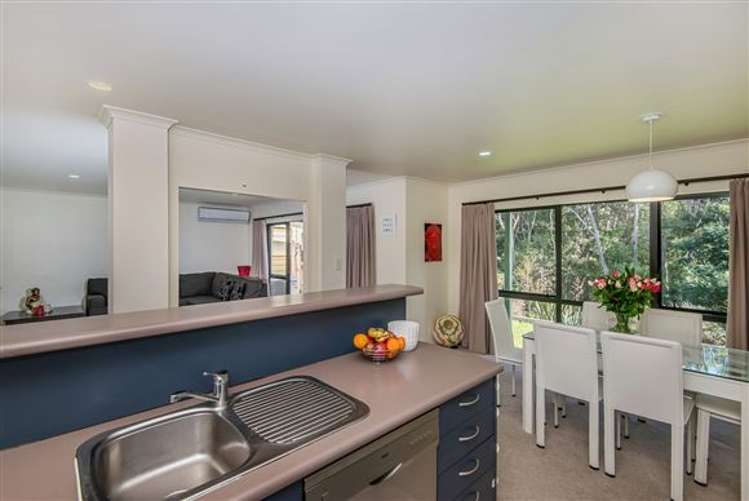 19 Soldiers Bay Place Birkenhead_15