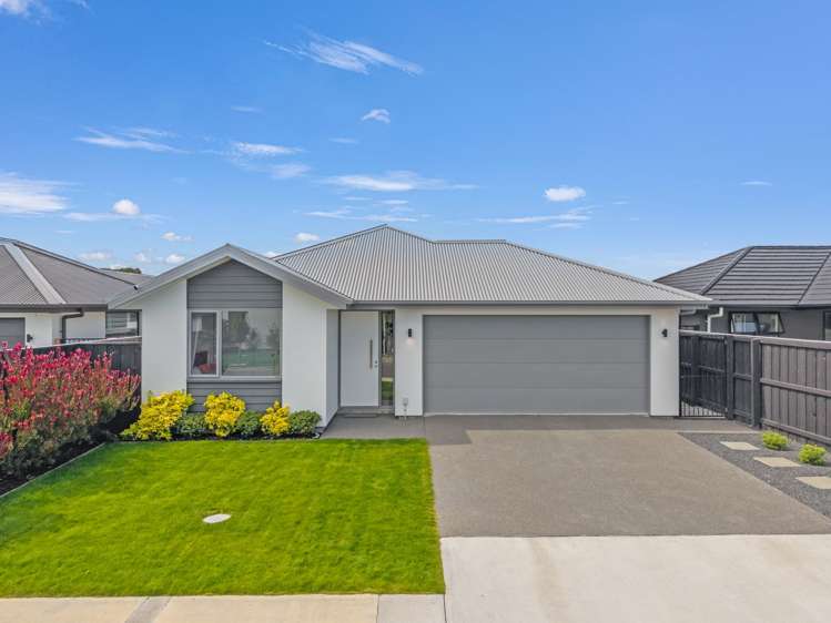 11 Jury Lane Woodend - Waimakariri_3