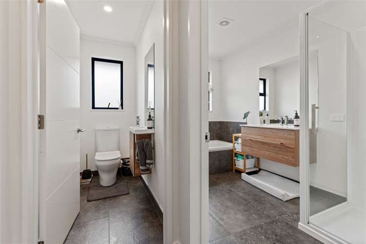 6 Taita Drive Rolleston_11