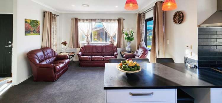 93 Te Kio Crescent Papamoa_5