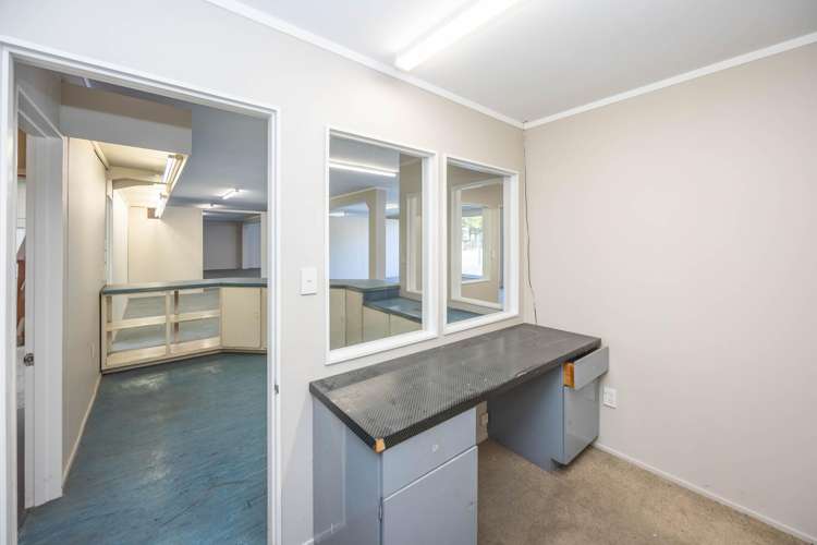 418 Great South Road Huntly_18