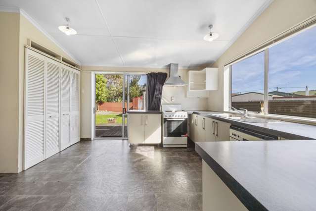 34 Queens Drive Saint Kilda_4