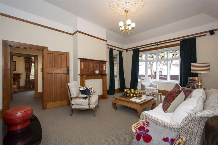 76 Bletsoe Avenue Spreydon_2