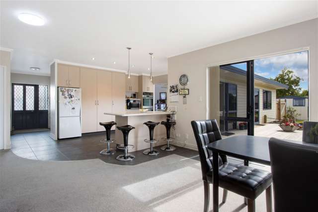 15 Grosvenor Place Katikati_2