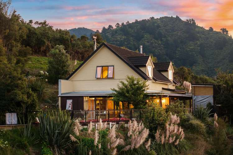 51 Boons Valley Road Waikawa_30