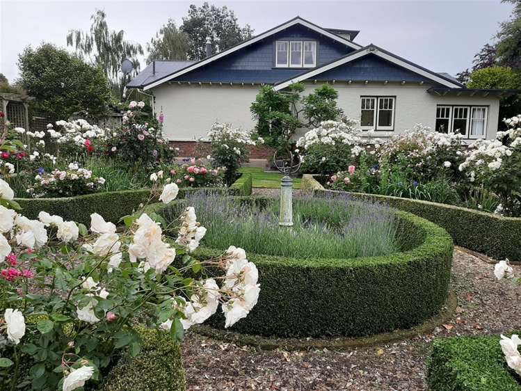 17 Parsonage Road Waimate_22