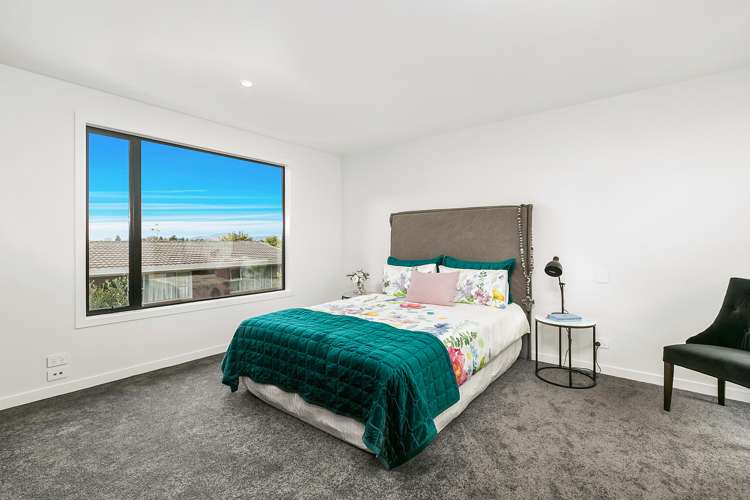 23b Milton Road Otumoetai_11