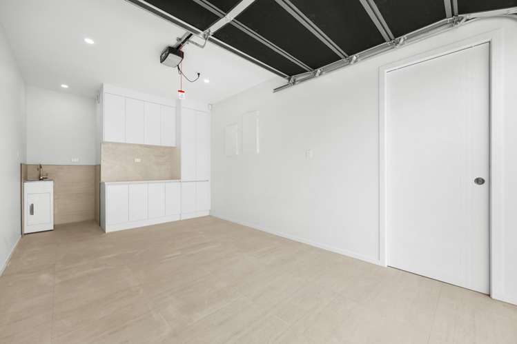 6A-D Jane Gifford Place Half Moon Bay_26