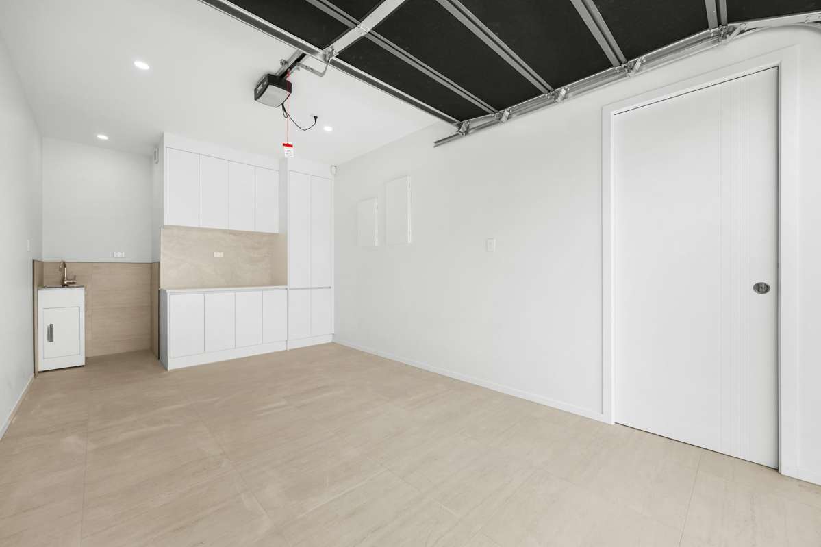 6C Jane Gifford Place_4
