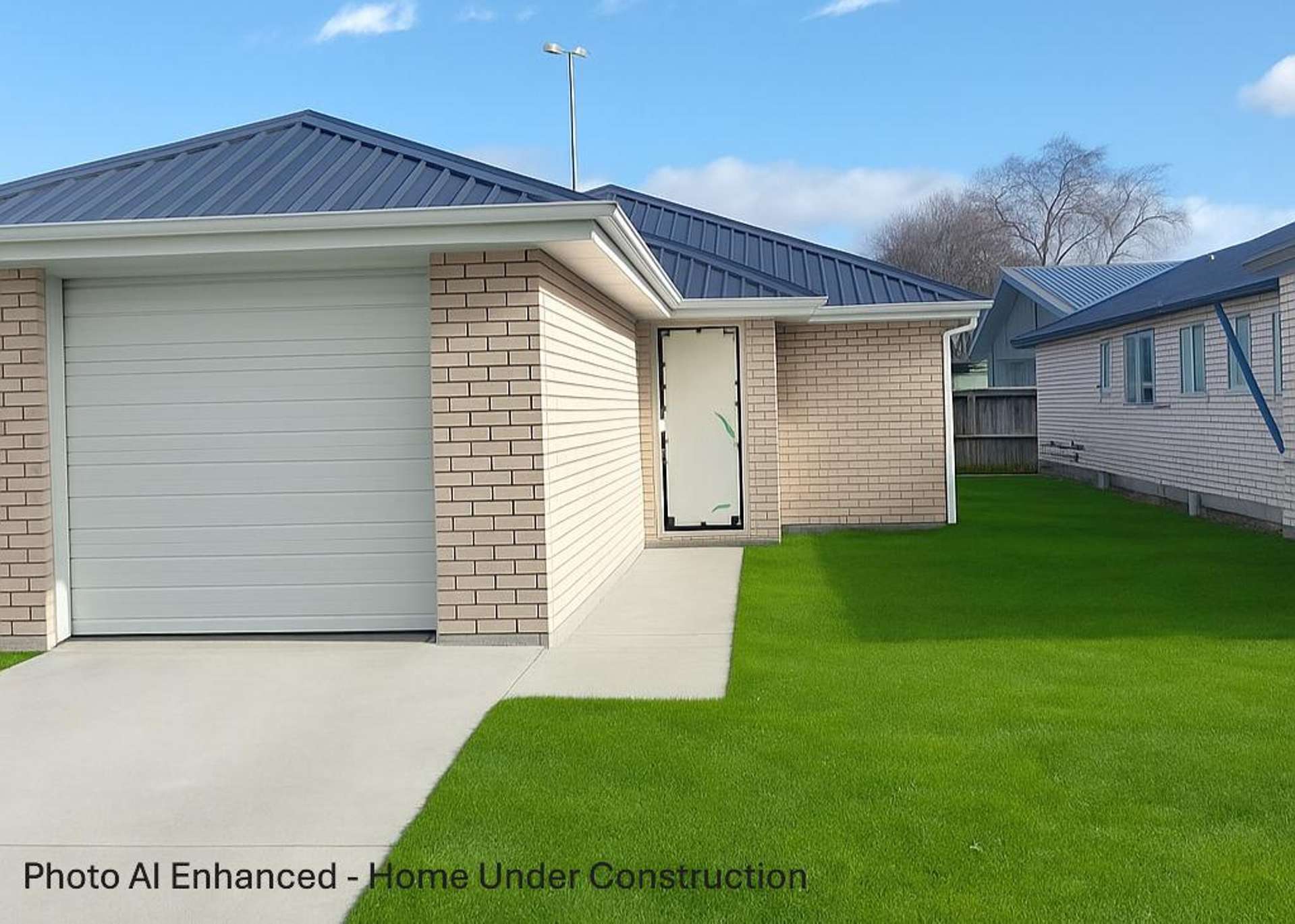 16 Te Maki Close 11545_0