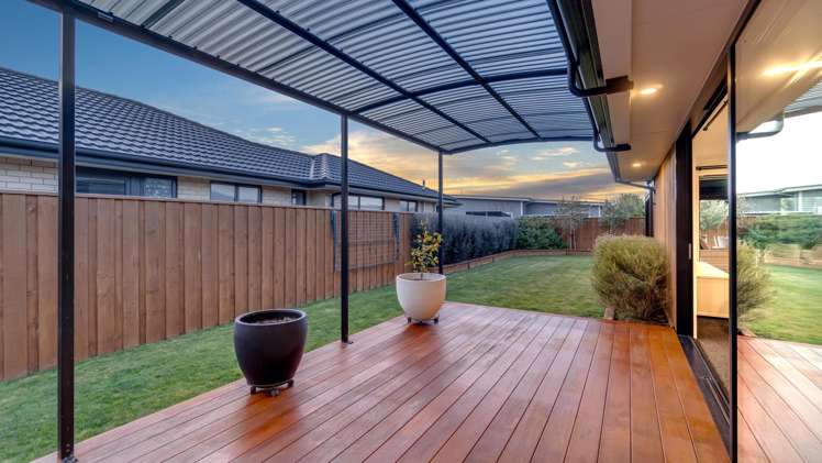 93 Tiritiri Moana Drive Pegasus_12