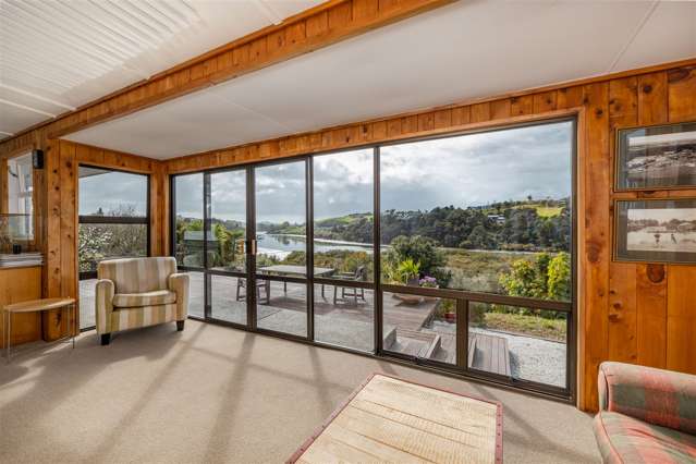 Address withheld Kerikeri_1