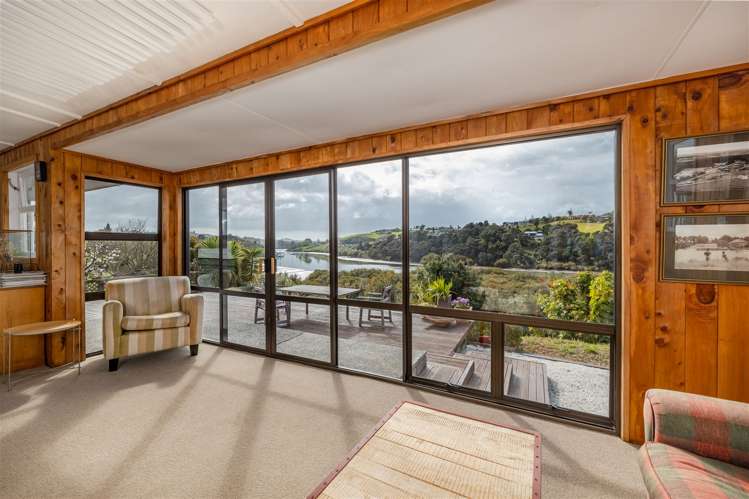 Address withheld Kerikeri_1