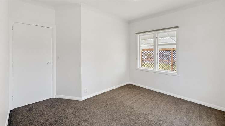 19 Field Street 1348_8