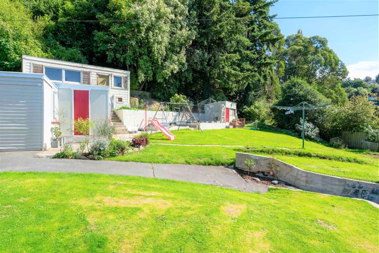 114 Glen Road The Glen_18