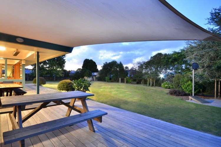 20 Access Road Kumeu_10