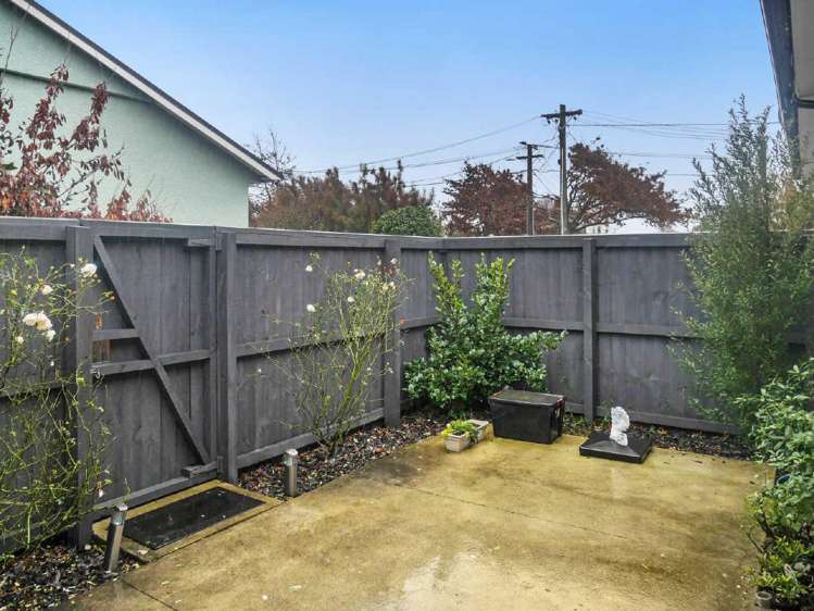 2/108 Edward Avenue Edgeware_13