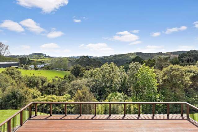 73 Judge Richardson Drive Opaheke_2