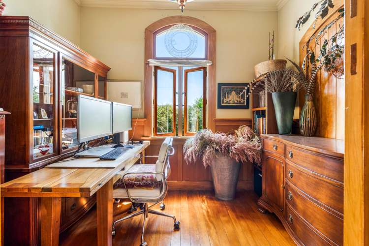 7 Waimea Valley Road Gore_10