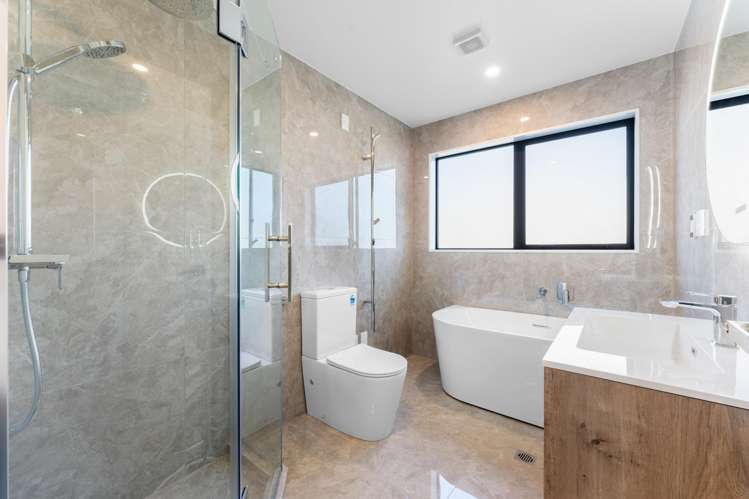 93 Edmonton Road Henderson_12