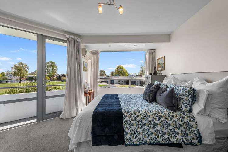 19C Waiwetu Street Fendalton_11