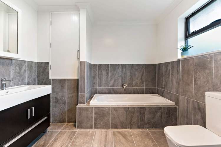 1096B Awhitu Road Waiuku_27