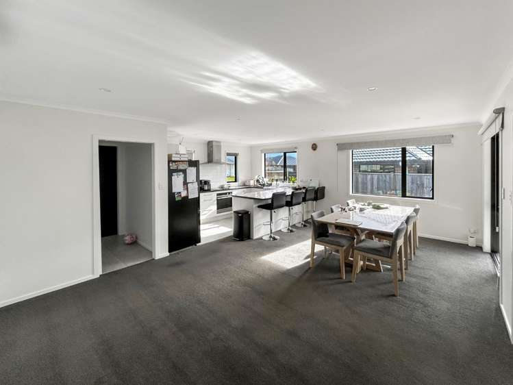 26 Sardinia Grove Fitzherbert_1