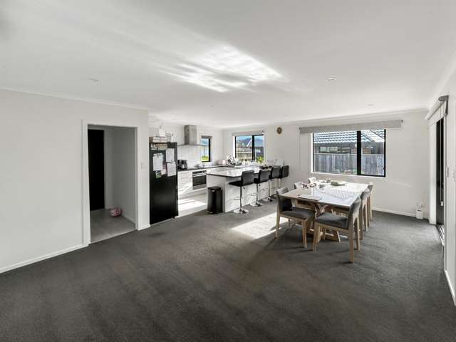 26 Sardinia Grove 10930_1