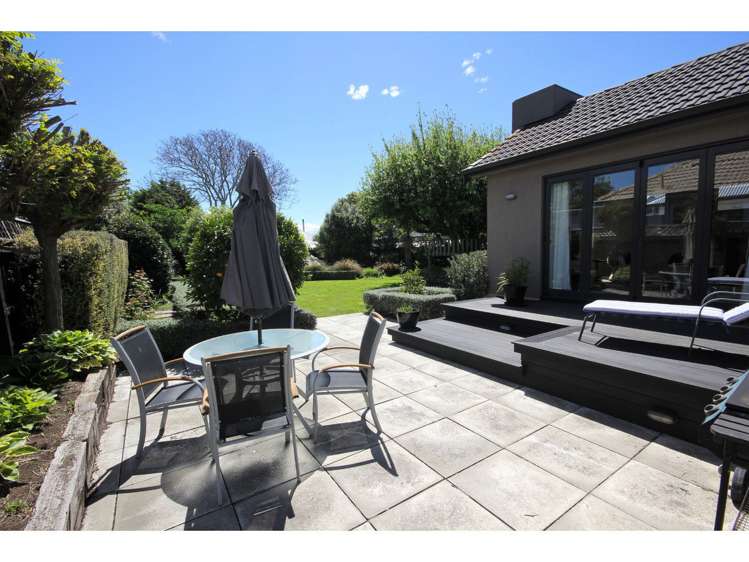 19 Mccombs Street Somerfield_5