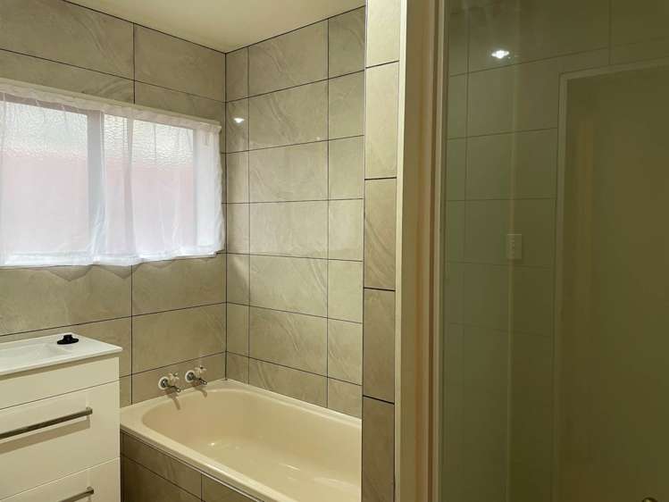 2/461 Blockhouse Bay Road Blockhouse Bay_8