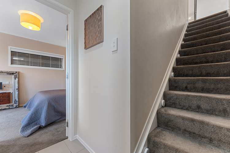 1/10 Harley Road Hauraki_21