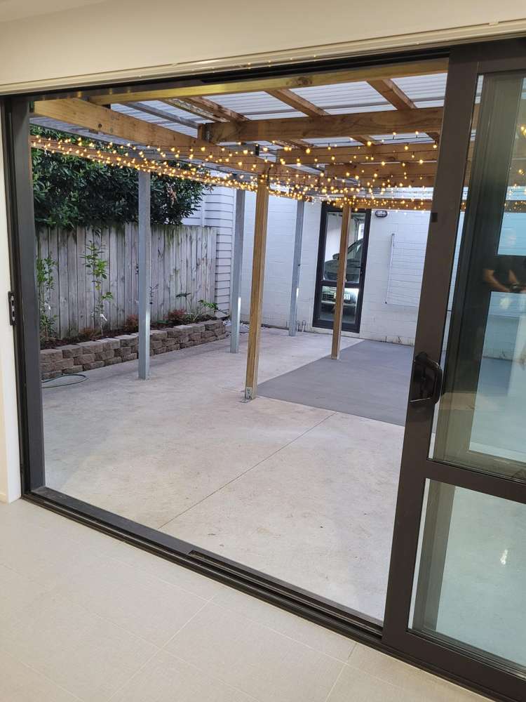 10 Mohua Avenue Takanini_14