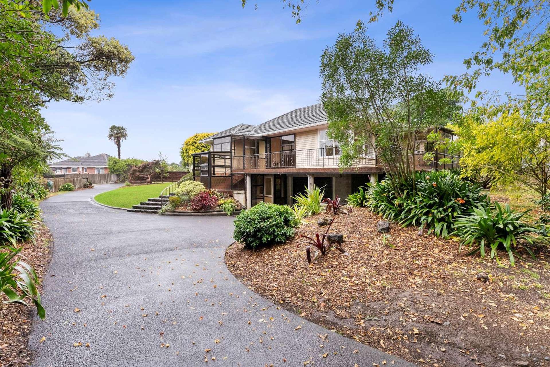 74 Divich Avenue Te Atatu South_0