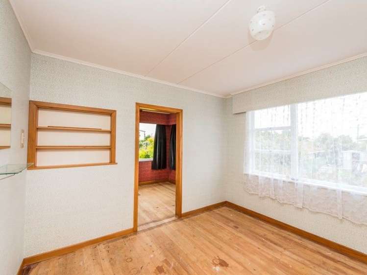 129 Koromiko Road Gonville_6