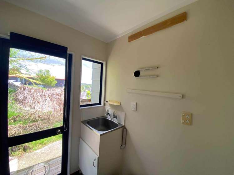 31 Osprey Drive Welcome Bay_9