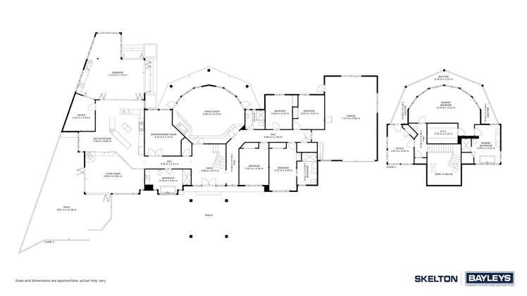 36 Napier Street Jervoistown_24