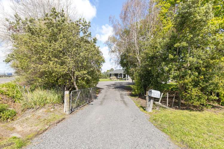 1117 Kairanga Bunnythorpe Road Kairanga_8