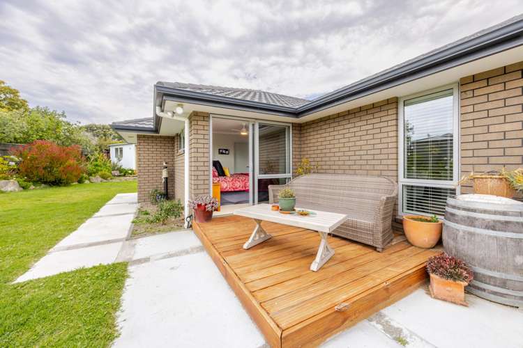 11 Pohutukawa Drive Bay View_11