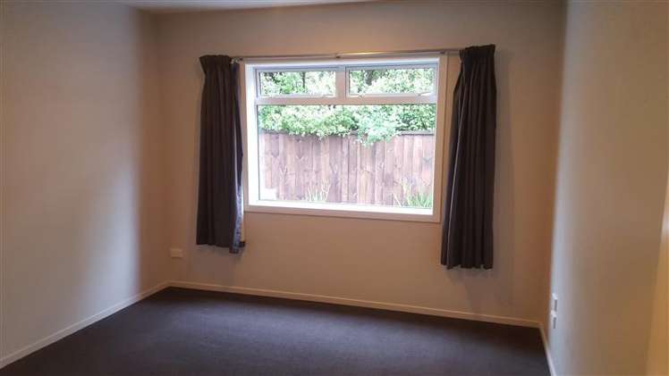 4/60 Wellington Street Hamilton East_7