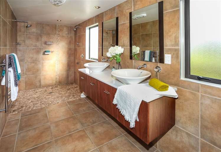 91 Gatland Road Opaheke_7