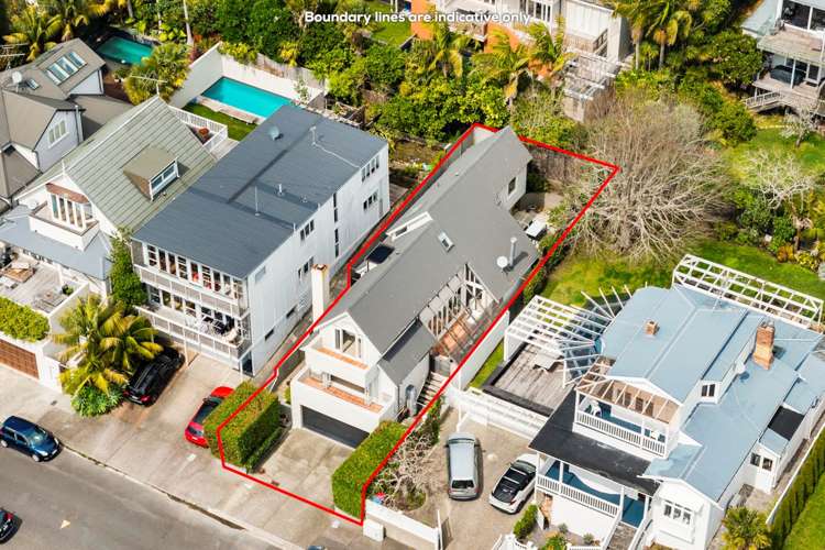 30 London Street St Marys Bay_25