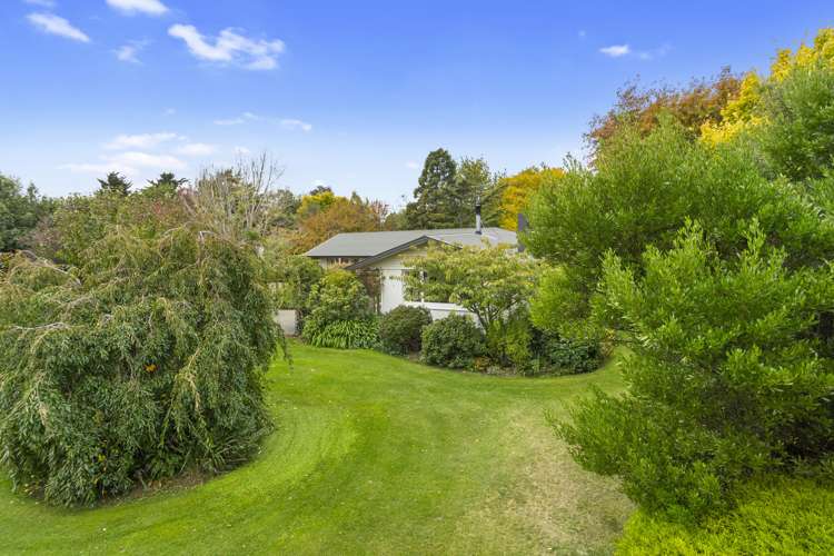 124 Double Corner Road Amberley_11